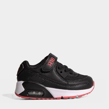 ZAPATILLAS URBANAS NIÑO R18 R18K-RN0043