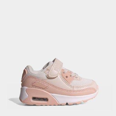 ZAPATILLAS URBANAS NIÑO R18 R18K-RN0043