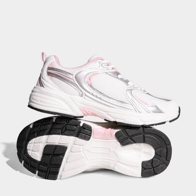 ZAPATILLAS URBANAS MUJER R18 R18-XW00235 - 5