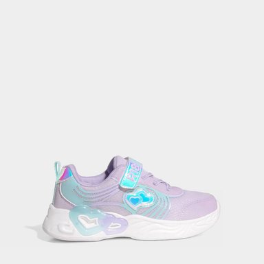 ZAPATILLAS URBANAS NIÑA R18 R18K-QY0048