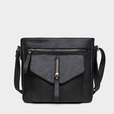 MORRALES CASUALES MUJER FL-RB090