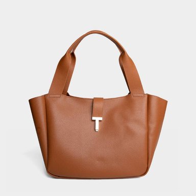 CARTERAS CASUALES MUJER FTL-OY00086