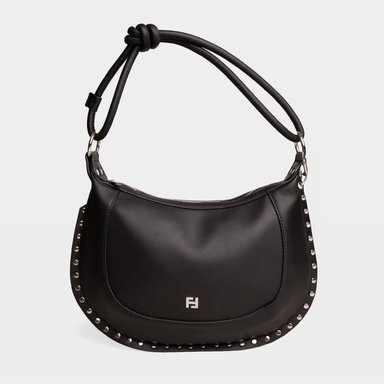 CARTERAS CASUALES MUJER FTL-OY00092