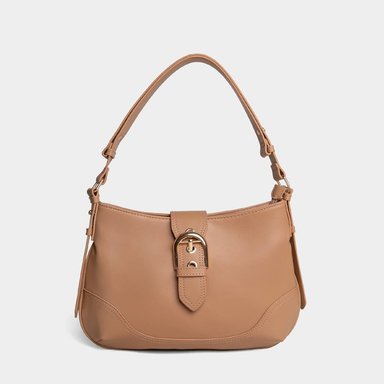 CARTERAS CASUALES MUJER FTL-OY00091