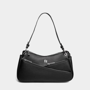 CARTERAS CASUALES MUJER FTL-OY00090