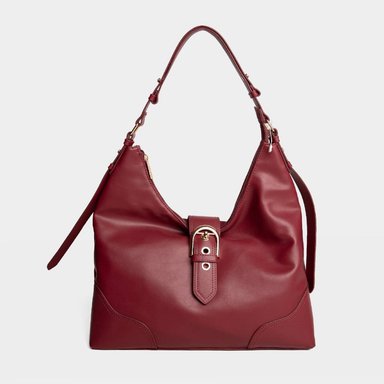 CARTERAS CASUALES MUJER FTL-OY00085