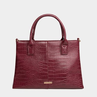 CARTERAS CASUALES MUJER FTL-OY00088