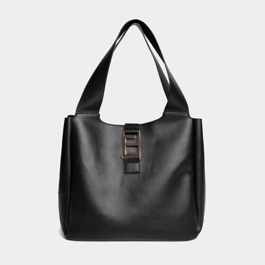 CARTERAS CASUALES MUJER FTL-TW00009