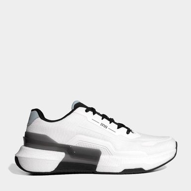 ZAPATILLAS DEPORTIVAS HOMBRE R18 R18-XW00254