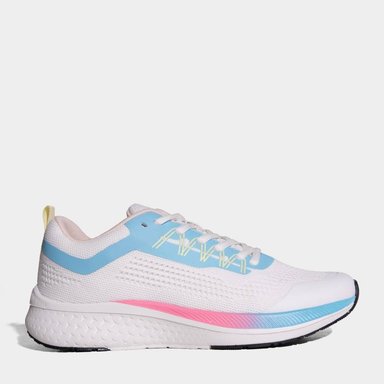 ZAPATILLAS DEPORTIVAS MUJER R18 R18-CD00227