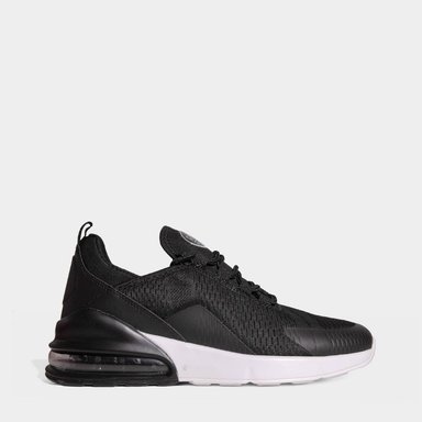 ZAPATILLAS URBANAS MUJER R18 R18-XW00250