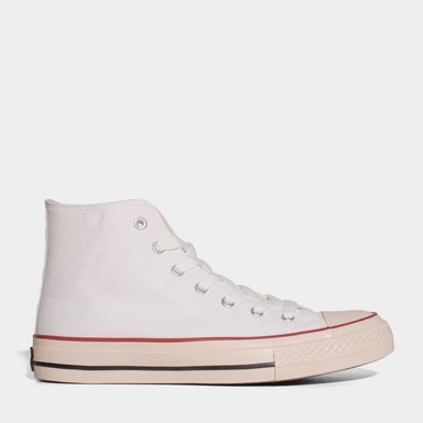 ZAPATILLAS URBANAS HOMBRE R18 R18-CD00222