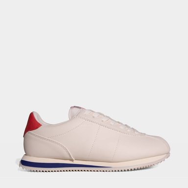 ZAPATILLAS URBANAS MUJER R18 R18-CD00205