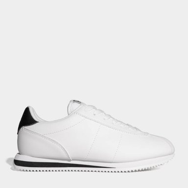 ZAPATILLAS URBANAS HOMBRE R18 R18-CD00221