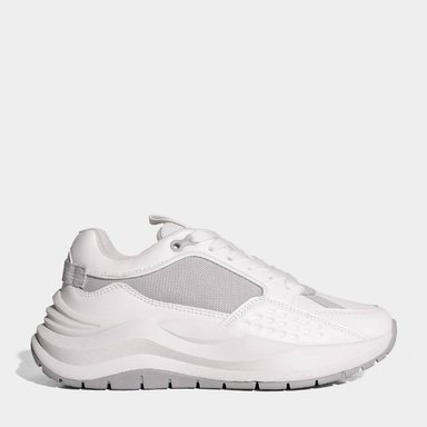 ZAPATILLAS URBANAS MUJER R18 R18-CD00256