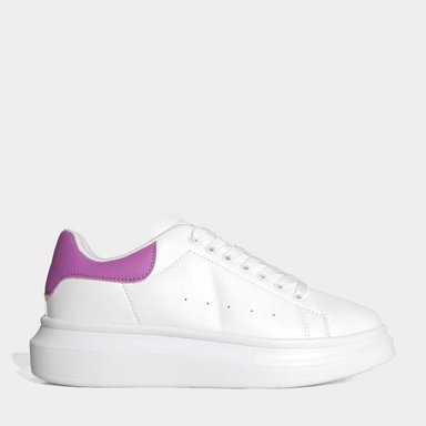 ZAPATILLAS URBANAS MUJER R18 R18-CD00206