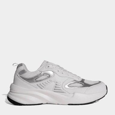 ZAPATILLAS URBANAS MUJER R18 R18-CD00203