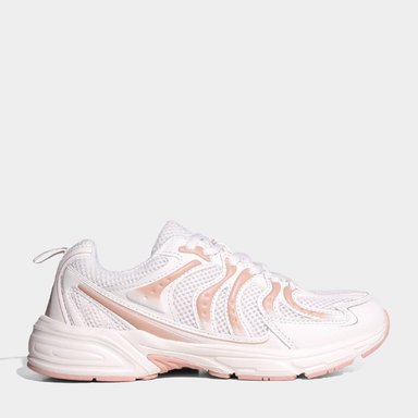 ZAPATILLAS URBANAS MUJER R18 R18-XW00234