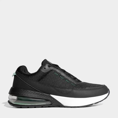 ZAPATILLAS URBANAS HOMBRE R18 R18-XW00301