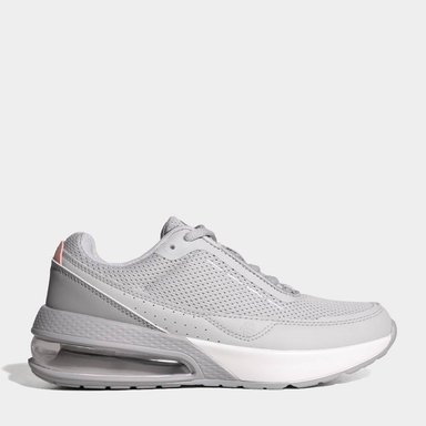 ZAPATILLAS URBANAS MUJER R18 R18-XW00252