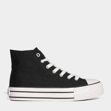 ZAPATILLAS URBANAS MUJER R18 R18-CD00213