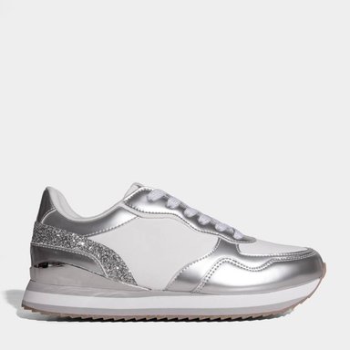 ZAPATILLAS URBANAS MUJER R18 R18-CD00204