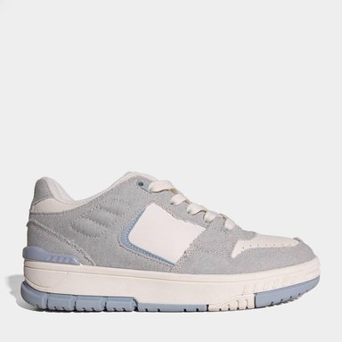 ZAPATILLAS URBANAS MUJER R18 R18-MG00271