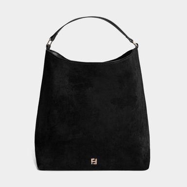 CARTERAS MUJER FOOTLOOSE FTL-DA00002