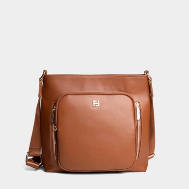 CARTERAS MUJER FOOTLOOSE FTL-DA00005