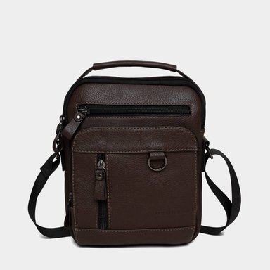 MORRALES HOMBRE RENZO RENZINI RR-RB045