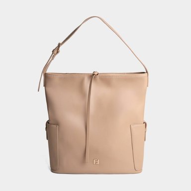 CARTERAS MUJER FOOTLOOSE FTL-OY00020