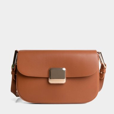 CARTERAS MUJER FOOTLOOSE FTL-DA00001