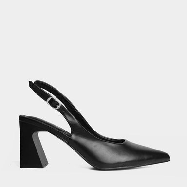 ZAPATOS CASUALES MUJER FOOTLOOSE FTL-FT00031 - 1