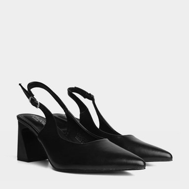 ZAPATOS CASUALES MUJER FOOTLOOSE FTL-FT00031 - 2