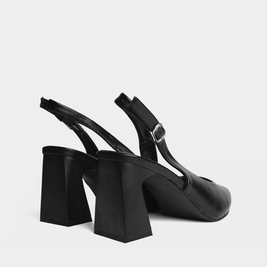 ZAPATOS CASUALES MUJER FOOTLOOSE FTL-FT00031 - 3