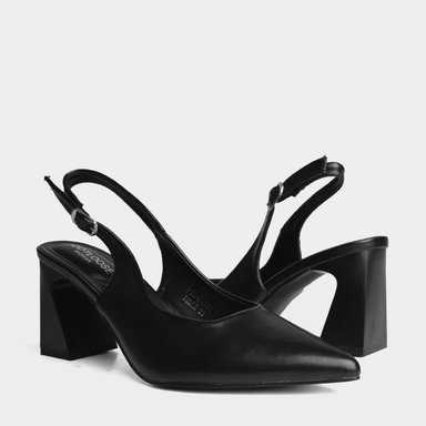 ZAPATOS CASUALES MUJER FOOTLOOSE FTL-FT00031 - 5