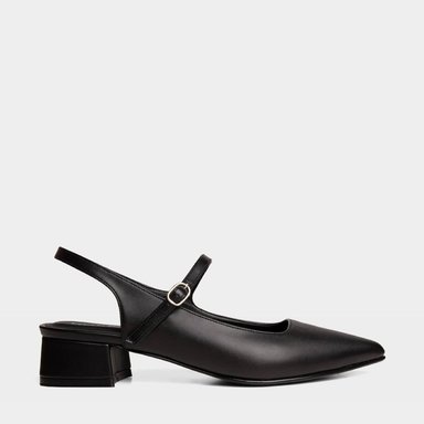 ZAPATOS DE VESTIR MUJER FOOTLOOSE FTL-MS00004 - 1