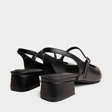 ZAPATOS DE VESTIR MUJER FOOTLOOSE FTL-MS00004 - 3