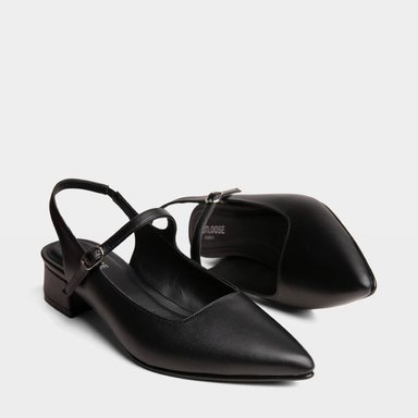 ZAPATOS DE VESTIR MUJER FOOTLOOSE FTL-MS00004 - 5