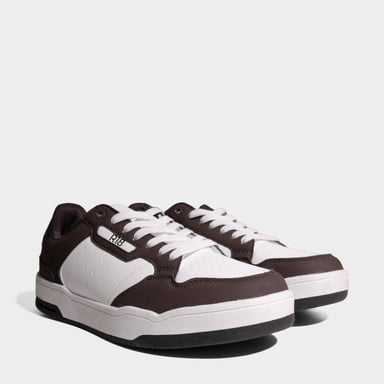 ZAPATILLAS URBANAS MUJER R18-XW006 - 2