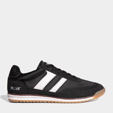 ZAPATILLAS URBANAS MUJER R18-WT00021 - 1