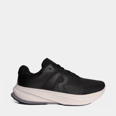ZAPATILLAS DEPORTIVAS MUJER R18-WT00028