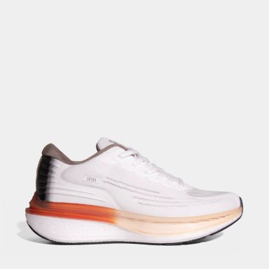 ZAPATILLAS DEPORTIVAS MUJER R18 R18-RY00003