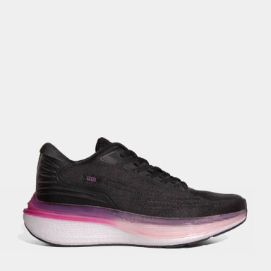 ZAPATILLAS DEPORTIVAS MUJER R18 R18-RY00003