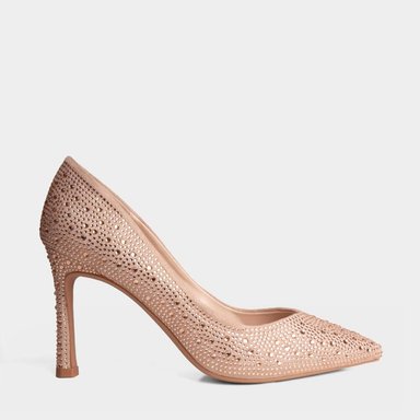 ZAPATOS DE VESTIR MUJER FOOTLOOSE FTL-YQ00017 - 1