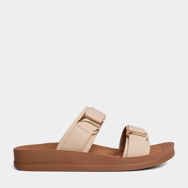 SANDALIAS MUJER FOOTLOOSE FTL-OU00001 - 1