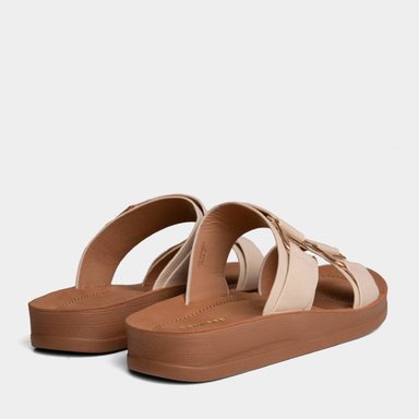 SANDALIAS MUJER FOOTLOOSE FTL-OU00001 - 3