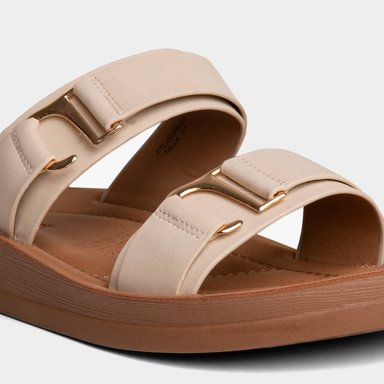 SANDALIAS MUJER FOOTLOOSE FTL-OU00001 - 4