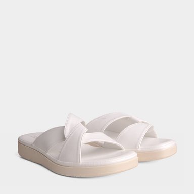 SANDALIAS MUJER FOOTLOOSE FTL-GY00009 - 2