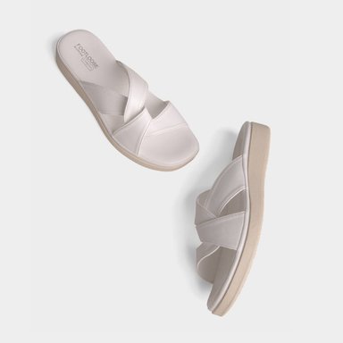 SANDALIAS MUJER FOOTLOOSE FTL-GY00009 - 5